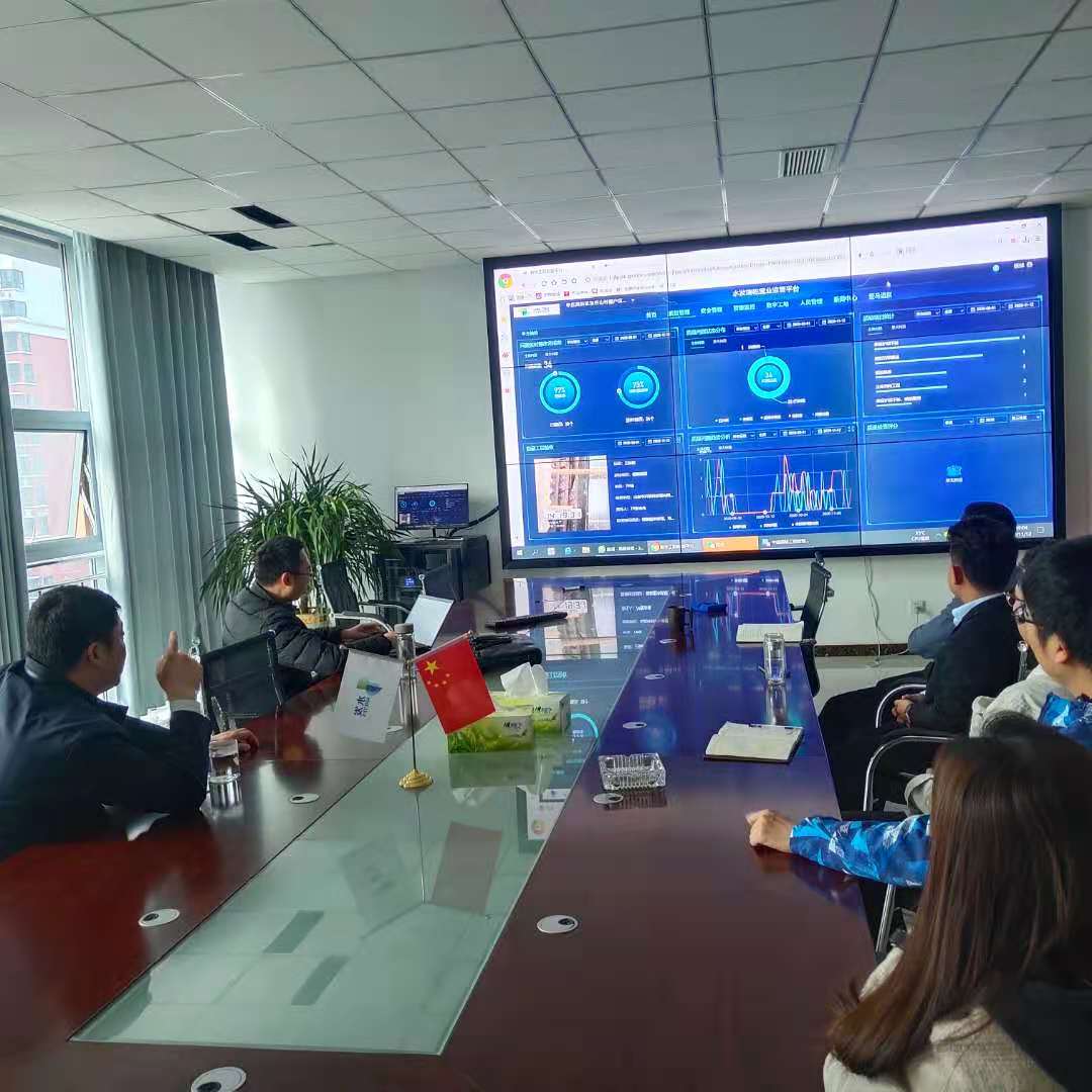 广联达学习.jpg