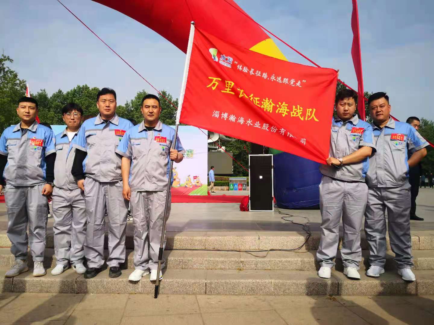 微信图片_202105121017411.jpg